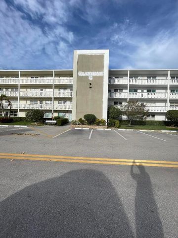 244 Grantham C 244, Deerfield Beach, FL 33442