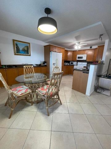 244 Grantham C 244, Deerfield Beach, FL 33442