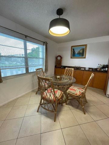 244 Grantham C 244, Deerfield Beach, FL 33442