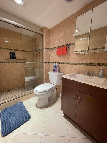 244 Grantham C 244, Deerfield Beach, FL 33442