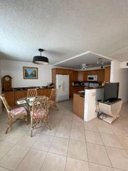 244 Grantham C 244, Deerfield Beach, FL 33442