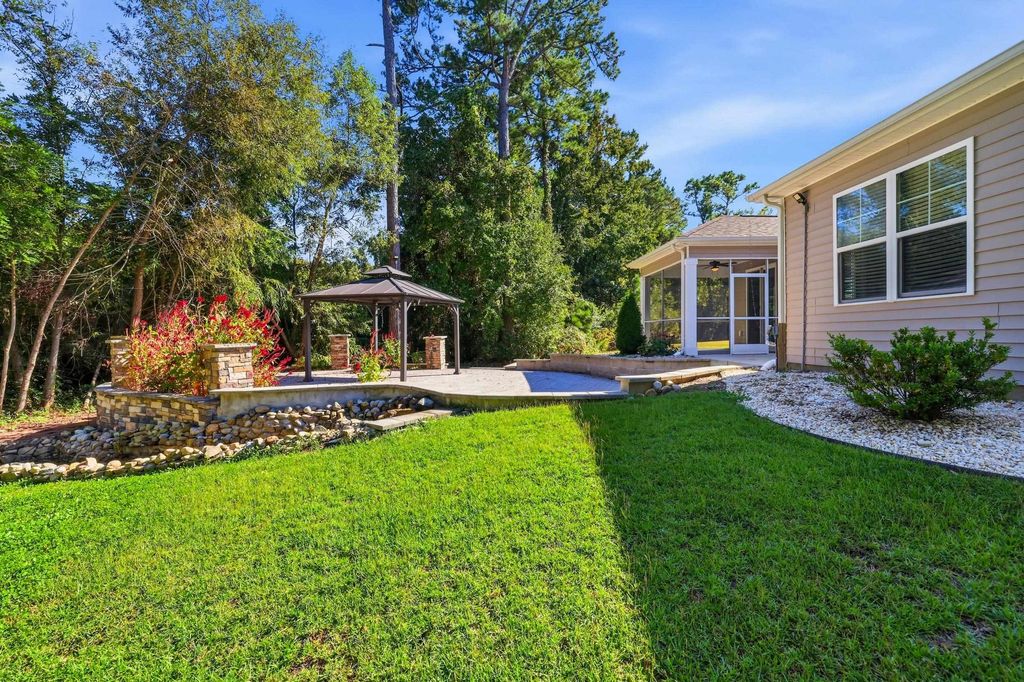 300 Flowering Branch Ave., Little River, SC 29566 — photo 2