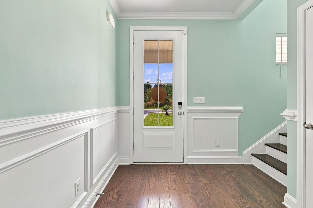 300 Flowering Branch Ave., Little River, SC 29566 — photo 5