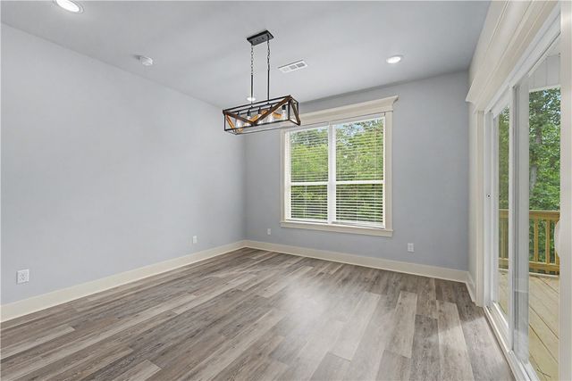 5 Bytham Circle, Bella Vista, AR 72714
