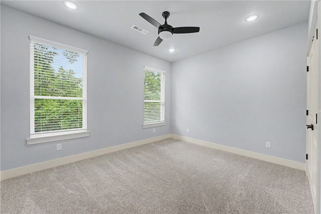 5 Bytham Circle, Bella Vista, AR 72714