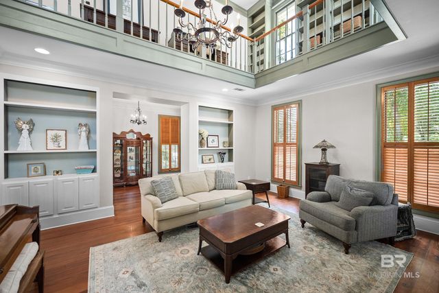 1436 5th Street, Daphne, AL 36526