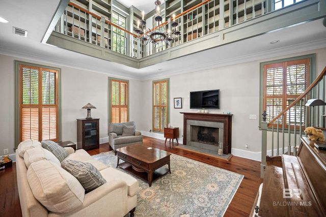 1436 5th Street, Daphne, AL 36526