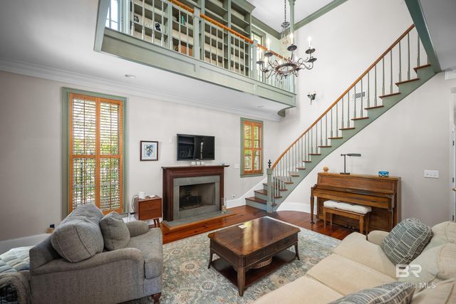 1436 5th Street, Daphne, AL 36526