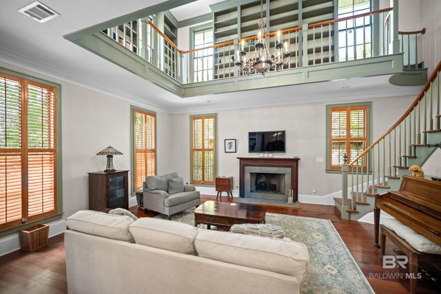 1436 5th Street, Daphne, AL 36526