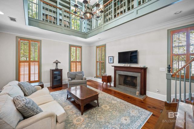 1436 5th Street, Daphne, AL 36526