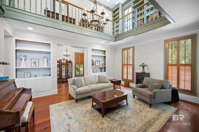 1436 5th Street, Daphne, AL 36526