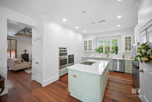 1436 5th Street, Daphne, AL 36526