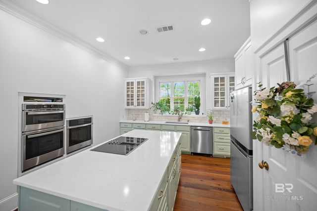 1436 5th Street, Daphne, AL 36526