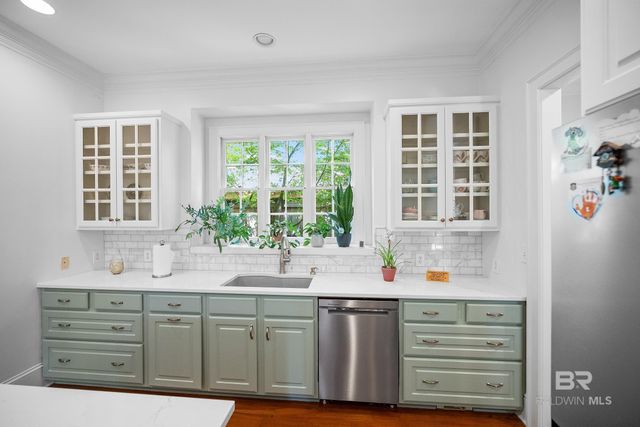 1436 5th Street, Daphne, AL 36526