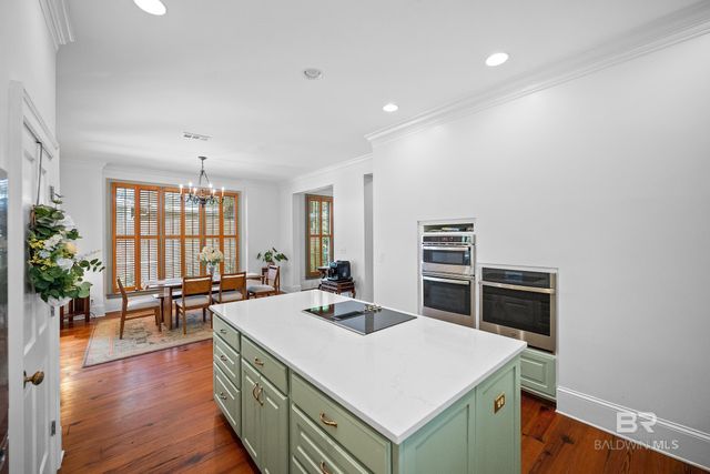 1436 5th Street, Daphne, AL 36526