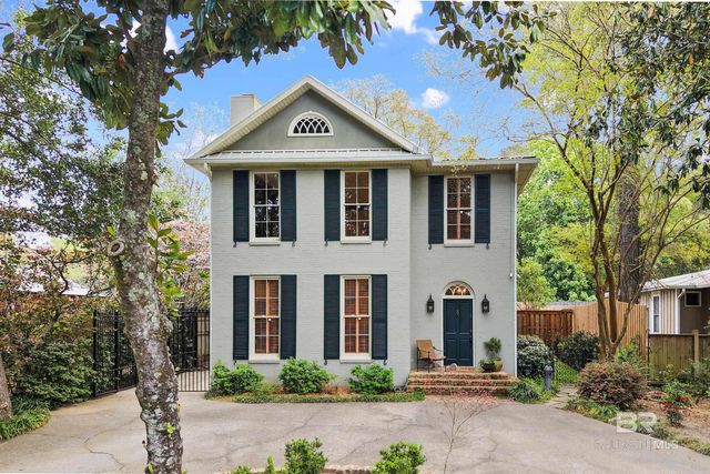 1436 5th Street, Daphne, AL 36526