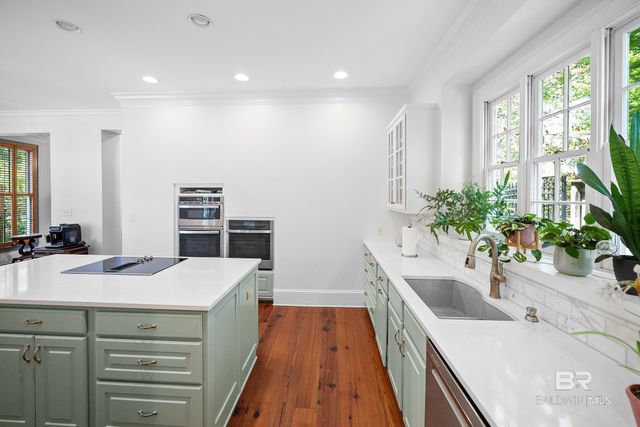 1436 5th Street, Daphne, AL 36526