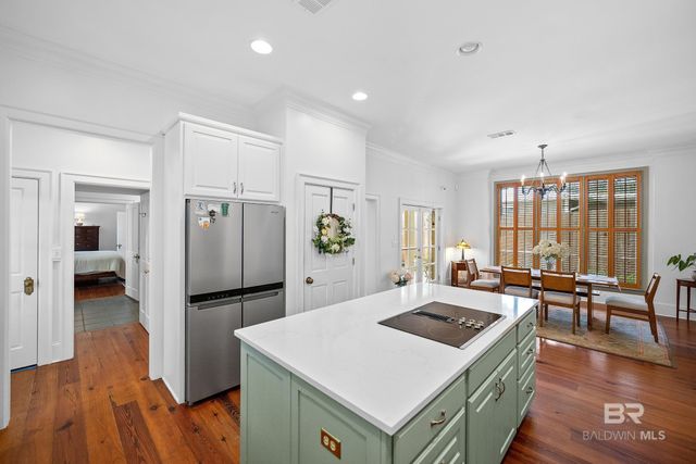 1436 5th Street, Daphne, AL 36526