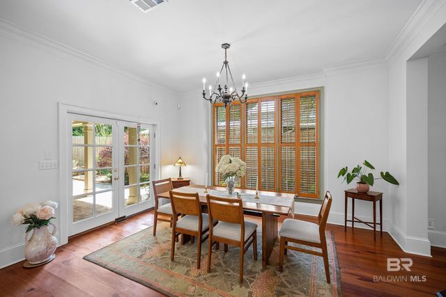 1436 5th Street, Daphne, AL 36526