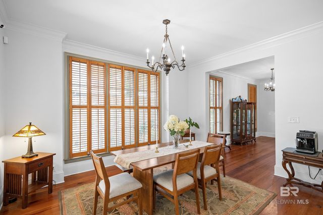 1436 5th Street, Daphne, AL 36526