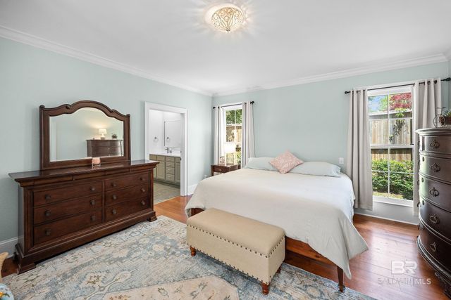 1436 5th Street, Daphne, AL 36526