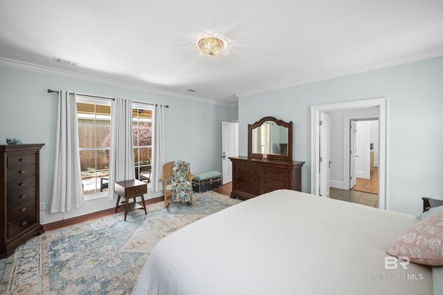 1436 5th Street, Daphne, AL 36526