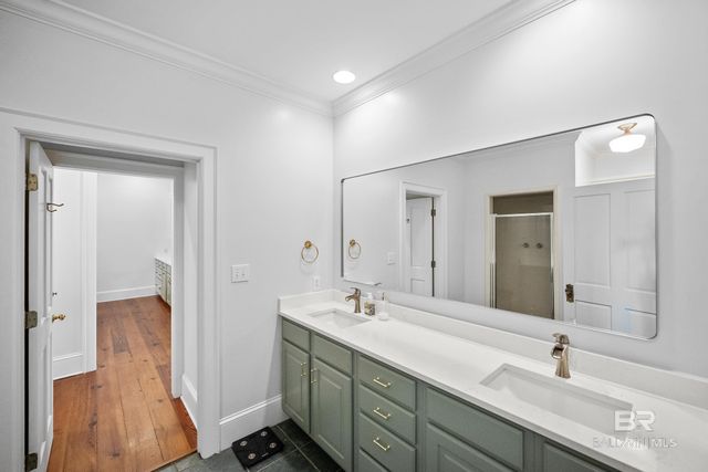 1436 5th Street, Daphne, AL 36526