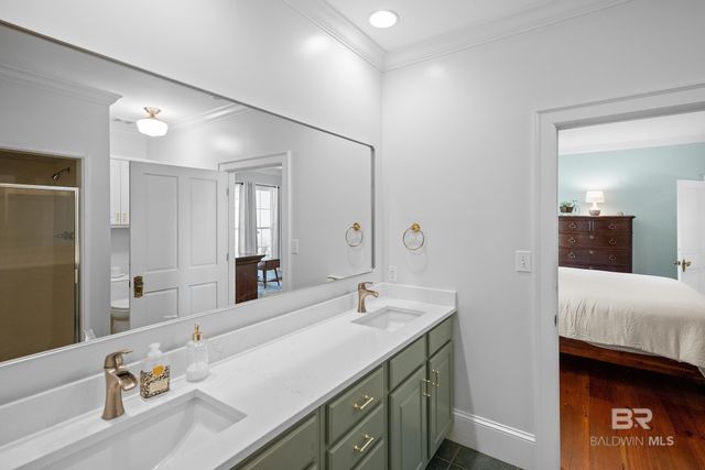 1436 5th Street, Daphne, AL 36526