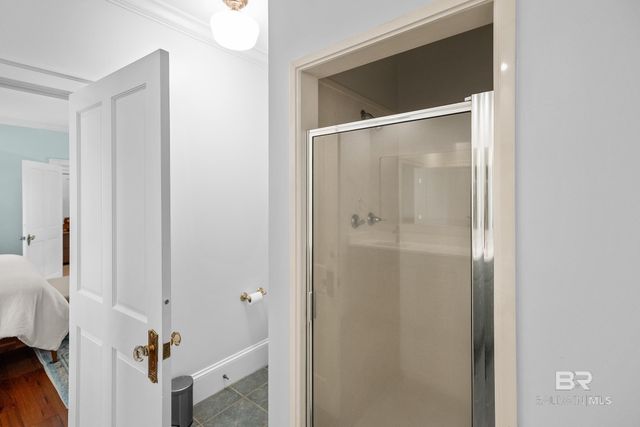 1436 5th Street, Daphne, AL 36526