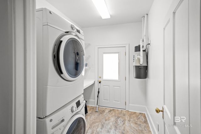 1436 5th Street, Daphne, AL 36526