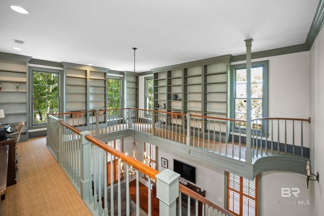 1436 5th Street, Daphne, AL 36526