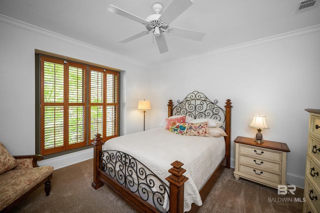 1436 5th Street, Daphne, AL 36526