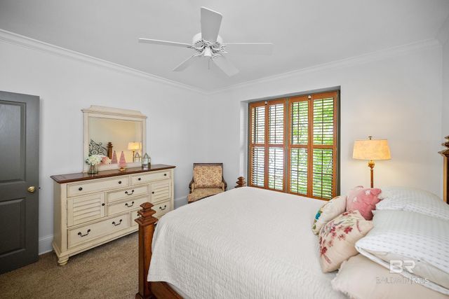 1436 5th Street, Daphne, AL 36526