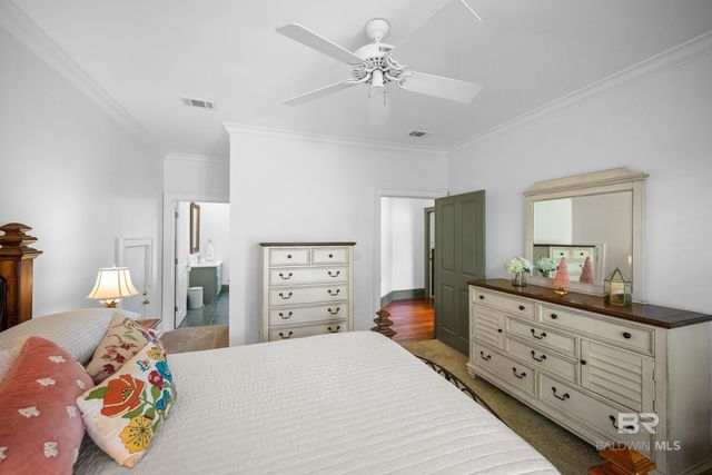 1436 5th Street, Daphne, AL 36526