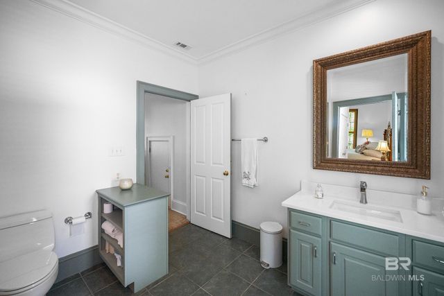 1436 5th Street, Daphne, AL 36526