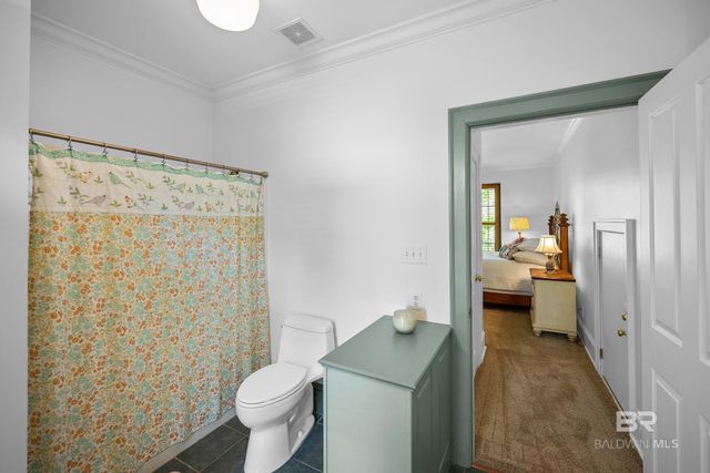 1436 5th Street, Daphne, AL 36526