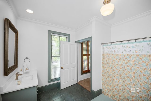 1436 5th Street, Daphne, AL 36526