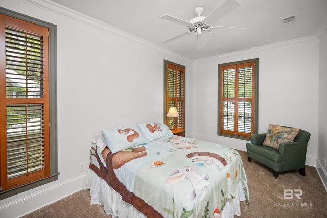 1436 5th Street, Daphne, AL 36526