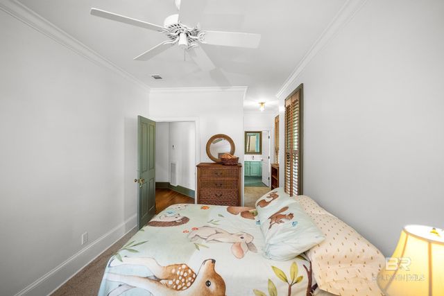 1436 5th Street, Daphne, AL 36526