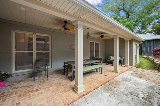 1436 5th Street, Daphne, AL 36526