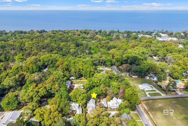 1436 5th Street, Daphne, AL 36526