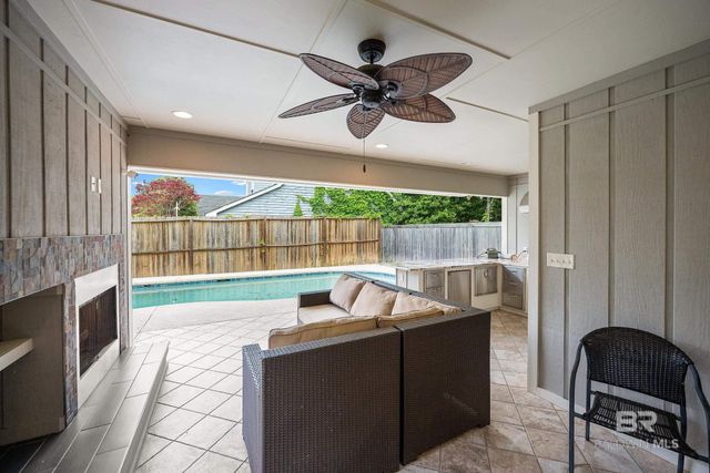 1436 5th Street, Daphne, AL 36526