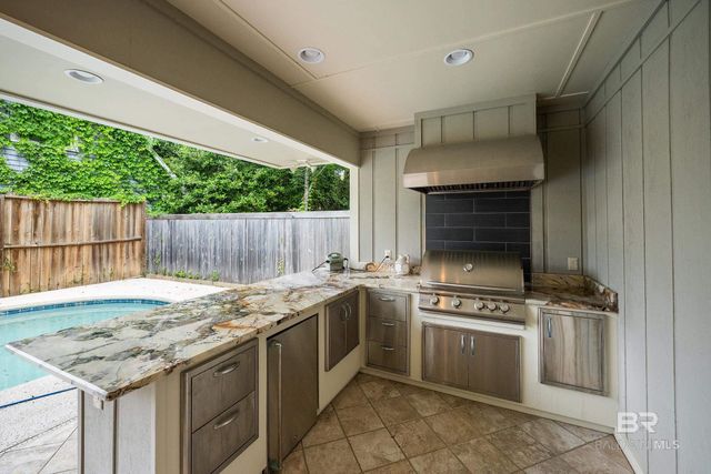 1436 5th Street, Daphne, AL 36526