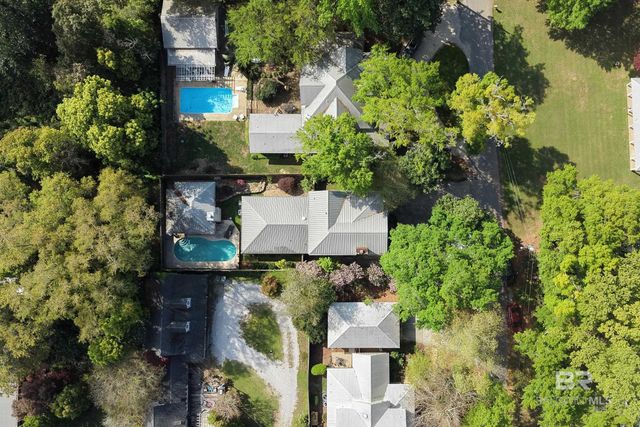 1436 5th Street, Daphne, AL 36526