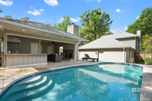 1436 5th Street, Daphne, AL 36526