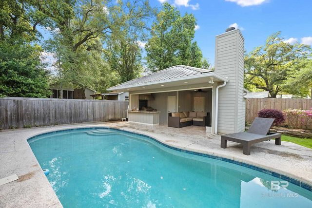 1436 5th Street, Daphne, AL 36526