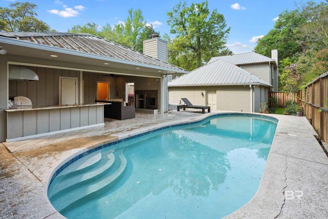 1436 5th Street, Daphne, AL 36526