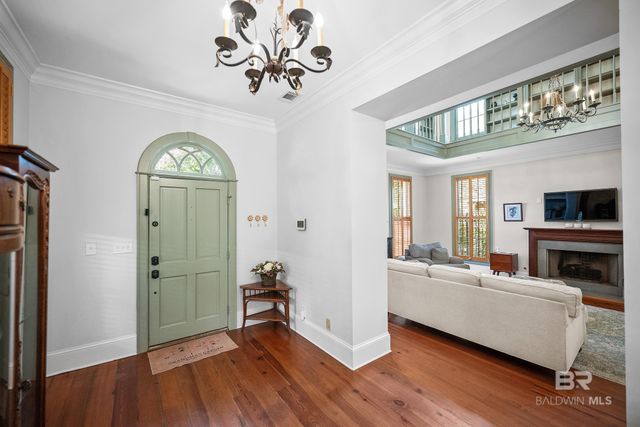 1436 5th Street, Daphne, AL 36526