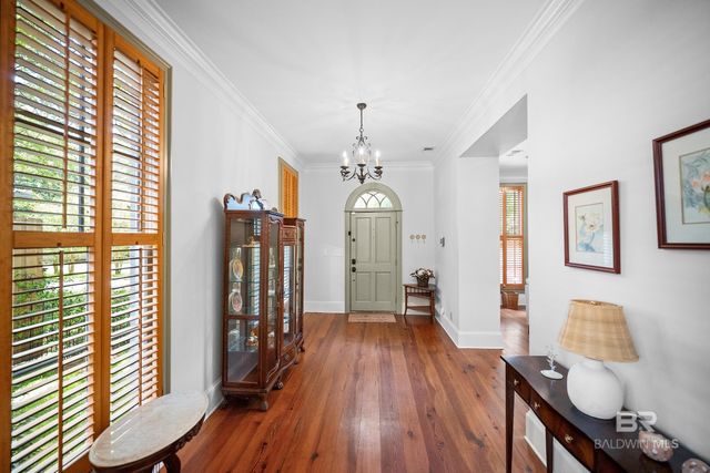 1436 5th Street, Daphne, AL 36526