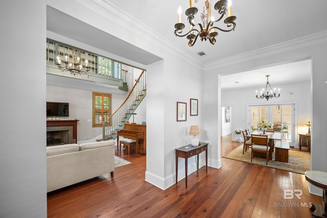 1436 5th Street, Daphne, AL 36526